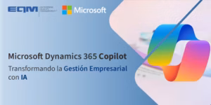Dynamics 365 Copilot