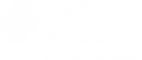 Hospital Metropolitano de Santiago