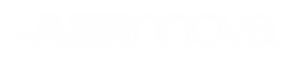 Aernnova
