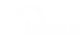 Blesa