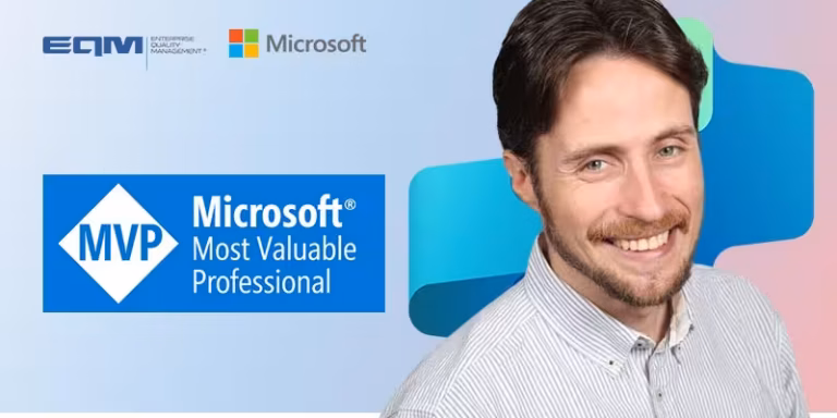 Hassen-Bey MVP Copilot Studio