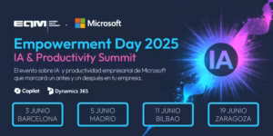 Empowerment day 2025