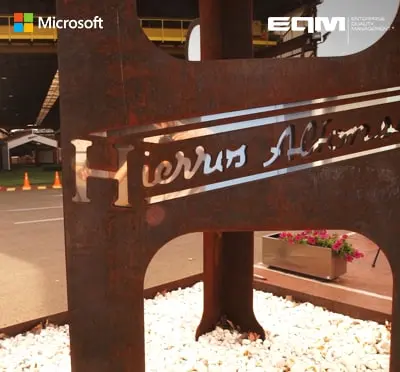 GRUPO HIERROS ALFONSO