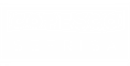 Copesco Sefrisa