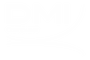 DMI Computer