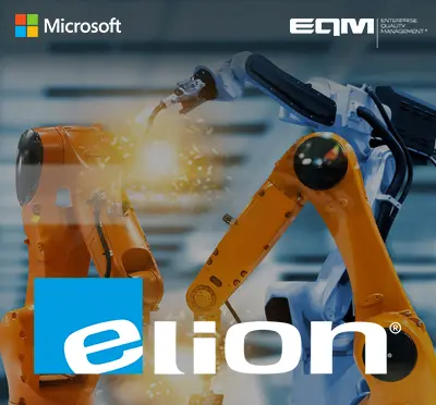 ELION