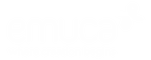 Emuca