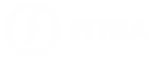 FYTISA