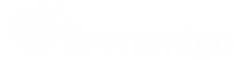 Iberamigo