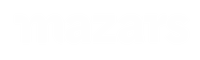 Mazars