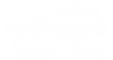 Metagra