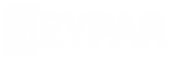 Meypar