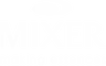 Mixer