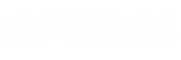 Optral