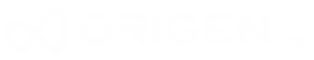 Origen Corp
