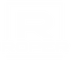 Roper
