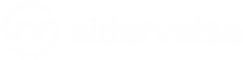 Sidervelsa
