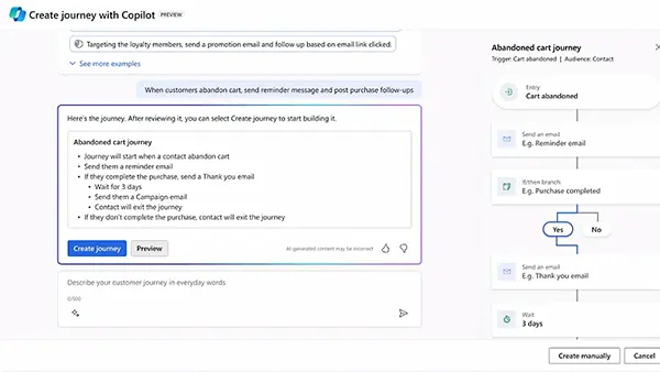 customer insights experiencia de usuario