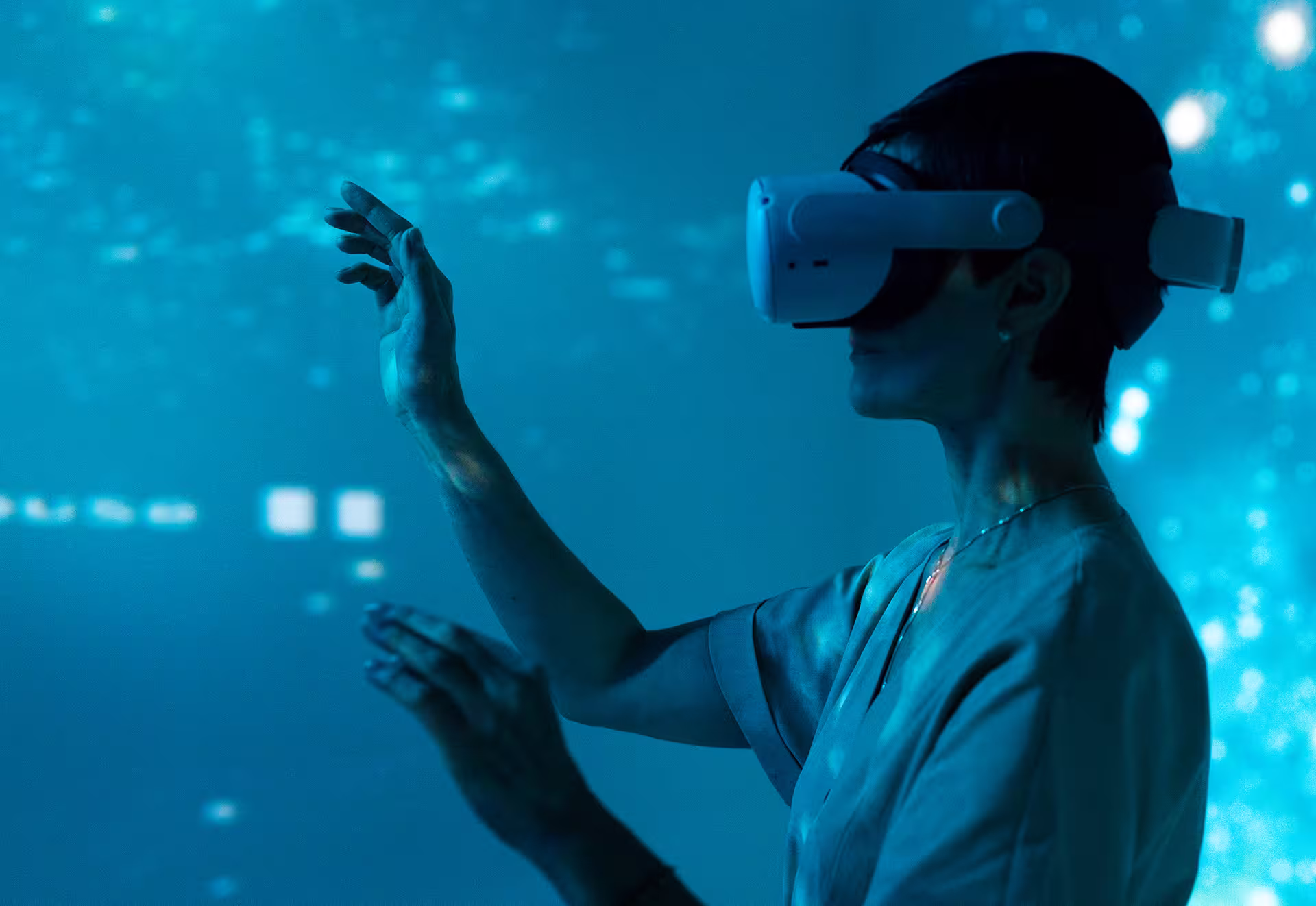 Transformación digital