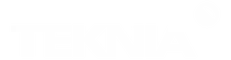 Teknia