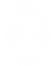 Textil Olius