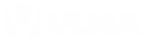 Ulma