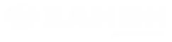 ZANINI